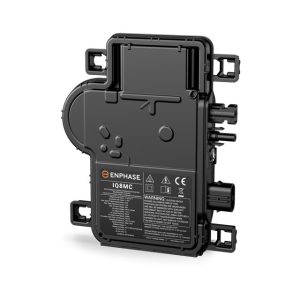 Enphase IQ 8MC Microinverter IQ8MC-72-M-INT
