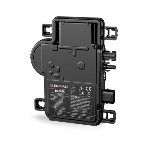 Enphase IQ 8MC Microinverter IQ8MC-72-M-INT