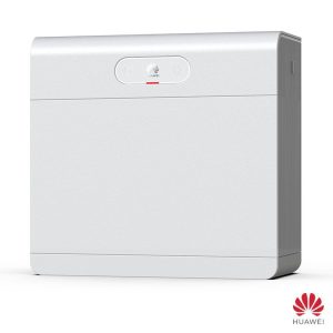 Huawei LUNA2000 S1 Batterij systeem 7kWh