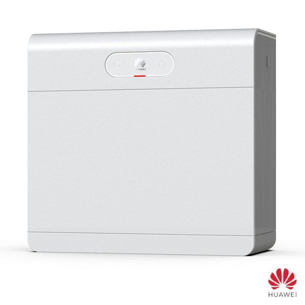 Huawei LUNA2000 S1 Batterij systeem 7kWh