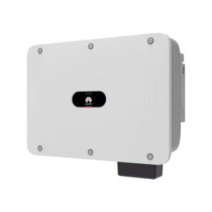 Huawei SUN2000-50KTL-M3 01075485-058 | 32-113545