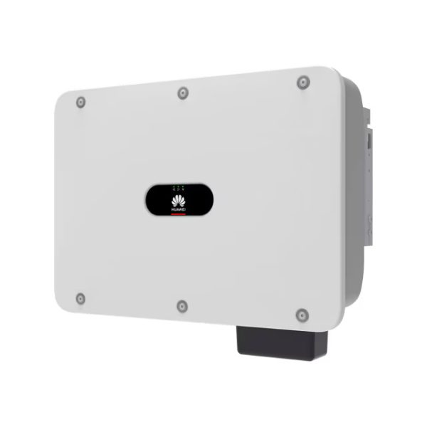 Huawei SUN2000-50KTL-M3 01075485-058 | 32-113545