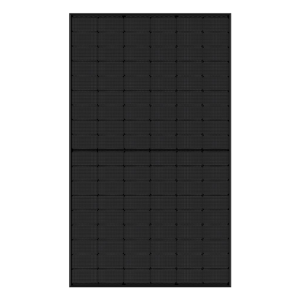 Jinko 435 Wp | Full Black JKM435N-54HL4R-B