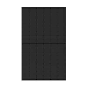 Jinko 440 Wp | Full Black JKM440N-54HL4R-B