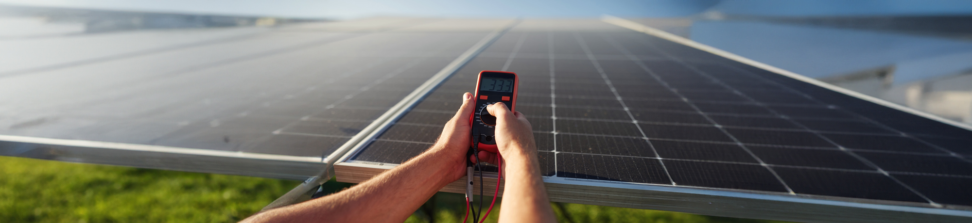 Power Solar Store