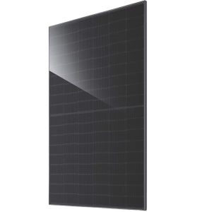 JA Solar JAM54D41 450/LB Full Black