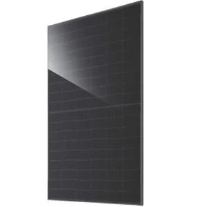JA Solar JAM54D41 445/LB Full Black