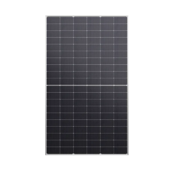 Jinko JKM435-54HL4R-BDB 425-450 1500V Transparent Schwarz