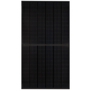 Jinko JKM435N-54HL4R-B 430-455 1000V Full Black