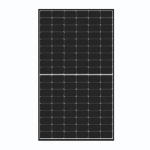 Jinko JKM445N-54HL4R-B 430-455 1000V Full Black