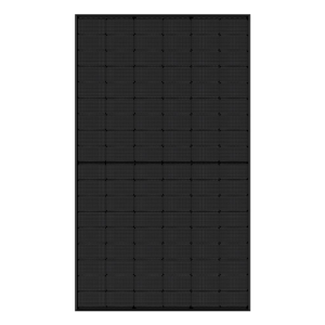 Jinko JKM440-54HL4R-BDB 425-450 1500V Transparent Black
