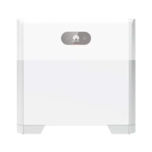 Huawei Battery Module LUNA2000-5-E0