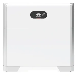 Huawei Power Module LUNA2000-5KW-C0