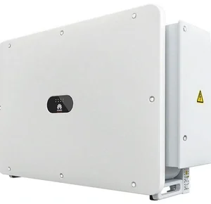 Huawei SUN2000-100KTL-M2