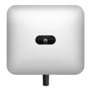 Huawei SUN2000-5KTL-M1 3PH