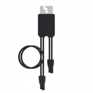 Huawei SUN2000-450W-P