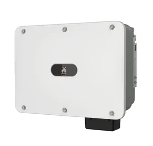 Huawei SUN2000-50KTL-M3