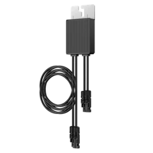 Huawei SUN2000 600W-P