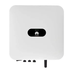 Huawei SUN2000-5KTL-L1