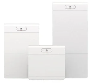 Huawei LUNA2000-14-S1