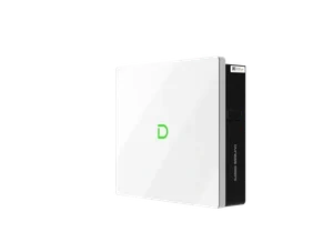 Dyness Powerbox G2