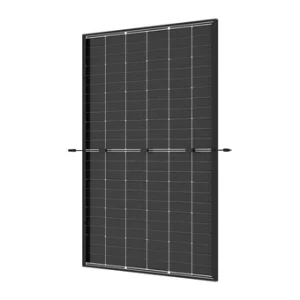 Trina TSM-NEG9R.28 440 Black Frame MC4 EVO2