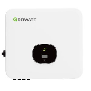 Growatt MOD 5000TL3-XH BP