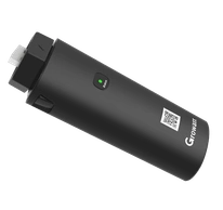 Growatt ShineWiFi-X