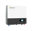Growatt SPH 10000TL3 BH-UP