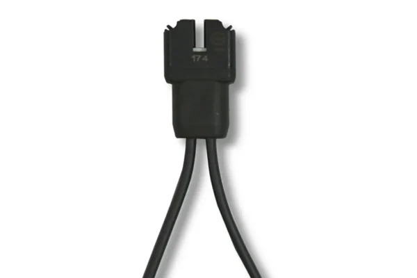 1-Phase Enphase Q cable 2m