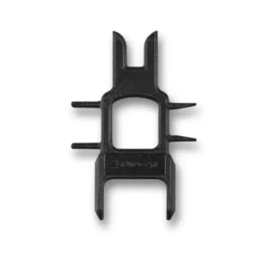 Enphase Q cable disconnect tool