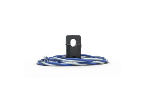 Enphase split core current transformer 100A