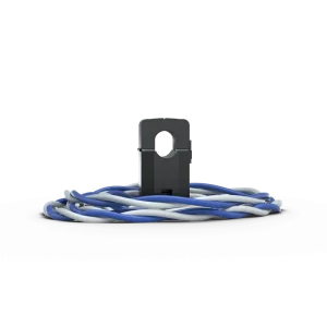 Enphase split core current transformer 100A