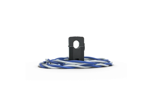 Enphase split core current transformer 100A