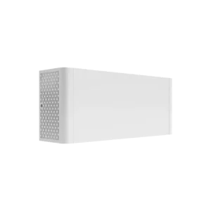 Growatt APX HV 5.0P-B1 HV