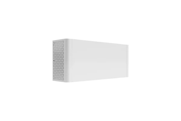 Growatt APX HV 5.0P-B1 HV