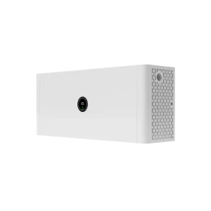 Growatt APX HV Power module P0