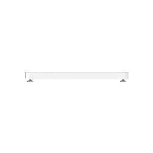 Growatt APX HV Base