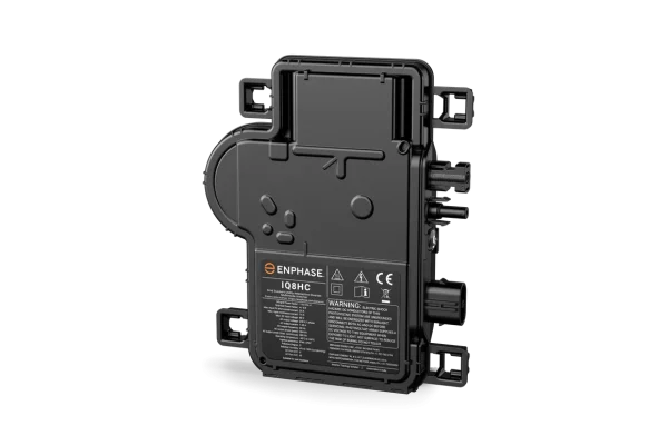 Enphase IQ8HC Micro-Inverter