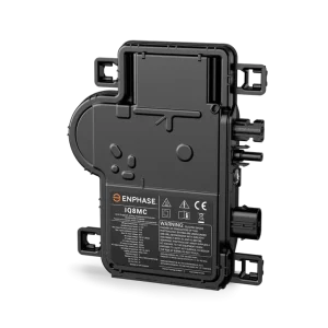 Enphase IQ8MC Micro-Inverter